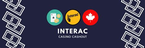 interac withdrawal casino  You still have to visit the Cashier section on the BetMGM online platform to start the procedure by choosing the amount you want to withdraw and